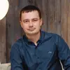Отзыв от Алексей Бобров