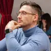 Отзыв от Вадим Харитонов