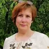 Отзыв от Анфиса Сахарова