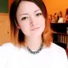 Отзыв от Людмила Воробьева