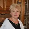 Отзыв от Кира Лаврентьева