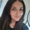 Отзыв от Инна Комарова