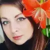 Отзыв от Антонина Завьялова