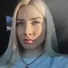 Отзыв от Алеся Исаева