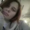 Отзыв от Ираида Рудакова