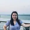 Отзыв от Вика Наумова
