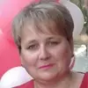Отзыв от Венера Быкова