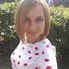 Отзыв от Лидия Розанова