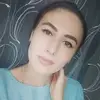 Отзыв от Елизавета Кононова