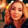 Отзыв от Надежда Тихомирова
