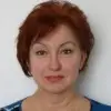 Отзыв от Эмилия Белкина