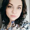 Отзыв от Анжела Гладкова