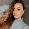 Отзыв от Зоя Свешникова